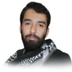 شهید سعید علیزاده