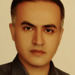 شهید فرهاد فلاحی