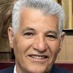 شهید فضل اله فرجی