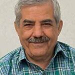 شهید محمدنبی طلاکوب شیرازی