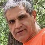 شهید اسماعیل یوسفی