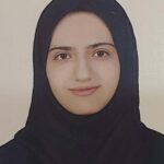شهید حانیه نادری