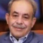 شهید محمدحسین عزیزی