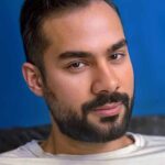 شهید محمد بابایی
