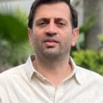 شهید رضا امینی