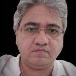 شهید طاهر آیت اللهی