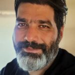 شهید امید ملاشهری