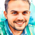 شهید محمدمهدی ارومیه چیها
