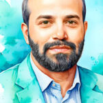 1754845743_56476_alireza jalalifar-1404-5.18-NegareStock.ir (2)