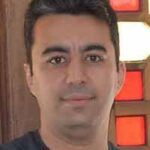 شهید محمد اصل پسندیان