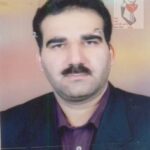 شهید حسن شجاعی