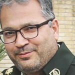 شهید اصغر شامی