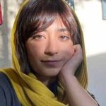 شهید پرنیا عباسی آریمی