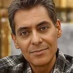 شهید مهرداد کیاکاظمی