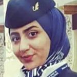 شهید مهرنوش حاجی سلطانی
