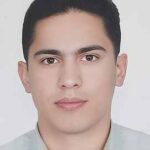 شهید حمید آزکات