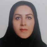 شهید اکرم محمدسلیمی نمینی