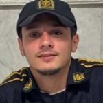شهید محمدصادق خالصی