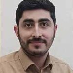 شهید هادی عباسی تودشکی