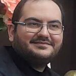 شهید مصطفی گشانی