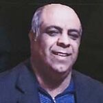 شهید عباس شفیعی