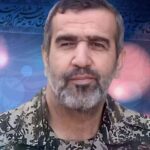 شهید روزبه هلیسایی