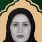 شهید زهره سادات حسینی