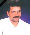 شهید داود عیوضی خامنه