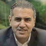 شهید وحید حیدرپور