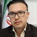 شهید غلامرضا کمانی