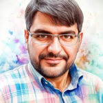 شهید مسعود شانه ئی