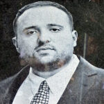 شهید پویان سرشتی