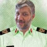 شهید مهدی نعمتی