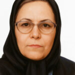 شهید اکرم عبدالکریمی