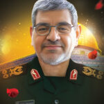 شهید محمدرضا نصیرباغبان
