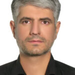 شهید ابوالفضل ابدام