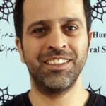 شهید مجید جواهری