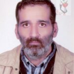 PersonalPhoto
