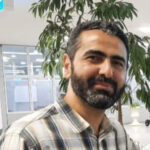 ابوالفضل دمیرچی1