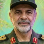 ابوالقاسم باباییان