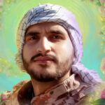 احسان جنگروی