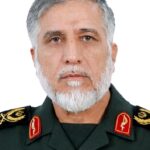 احمد جعفری سرتمی