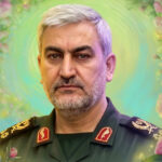 بهرام حسینی مطلق