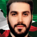 جواد ایجی
