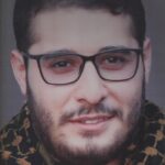 حسن عبداله زاده