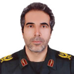 شهید حسن عباسپور نوغانی