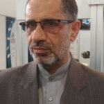 رضا مظفری نیا