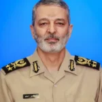 سیدعبدالرحیم موسوی