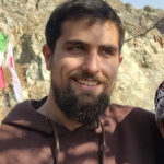 سیدعلی یوسفی