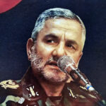 عبداله جلالی نسب